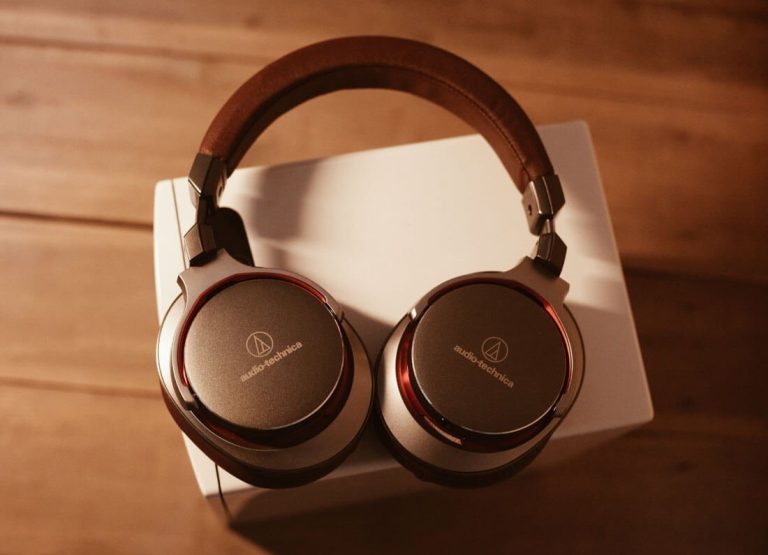 headphones-dj