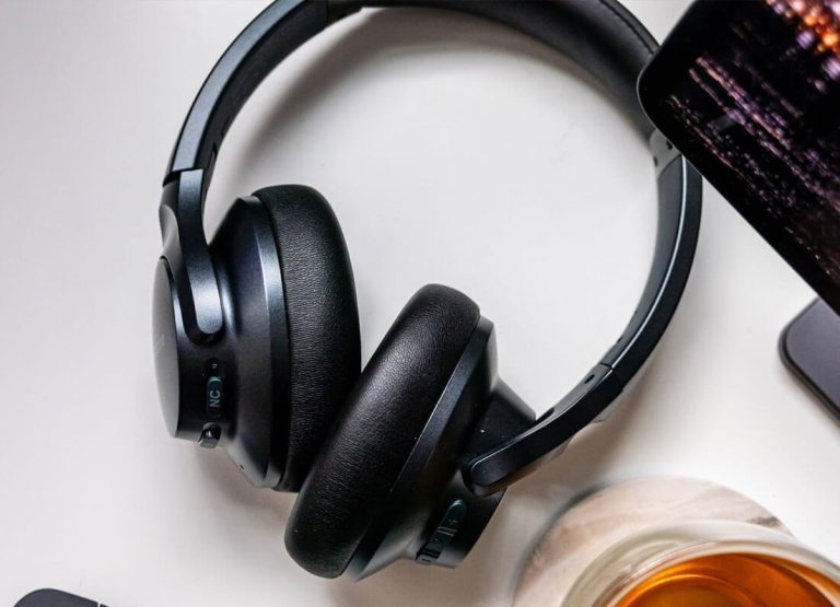 motorola-headphones