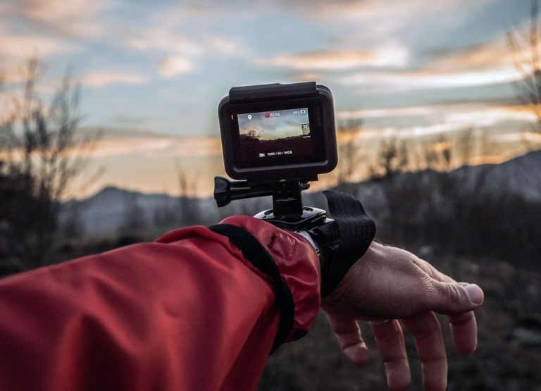 travel-camera