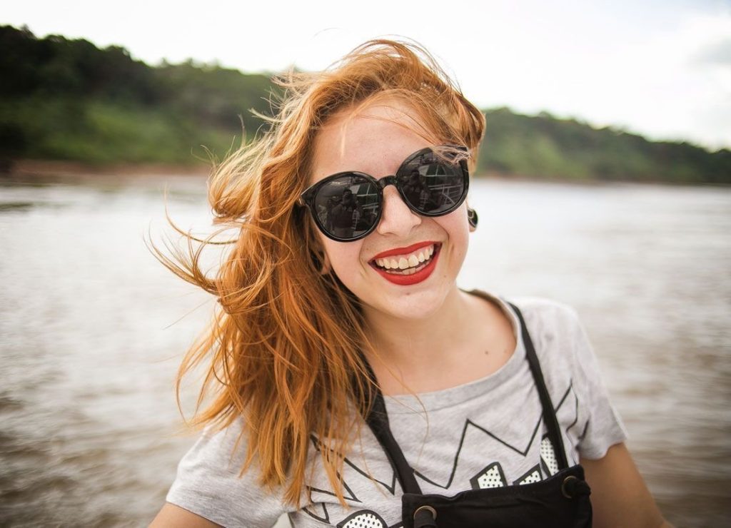 travel-sunglasses